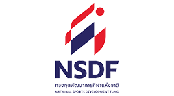 NSDF