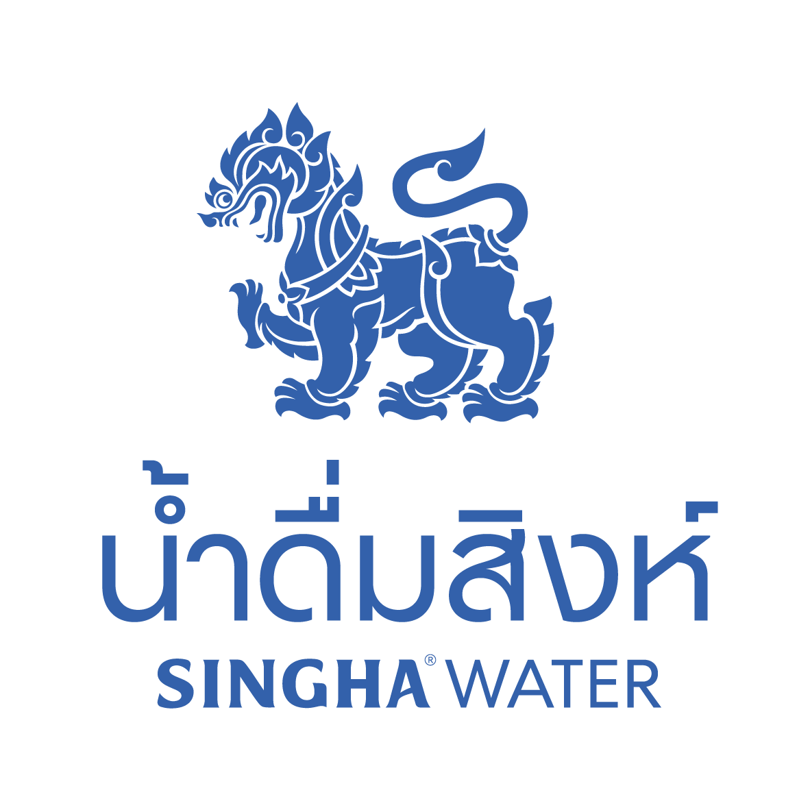 singhawater2025