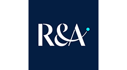 R&A