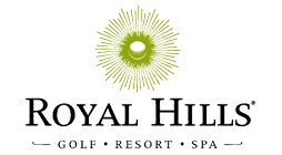 ROYALHILLS