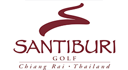 SANTIBURI