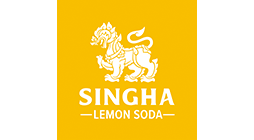 SINGHALEMONSODA