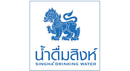 singhawater